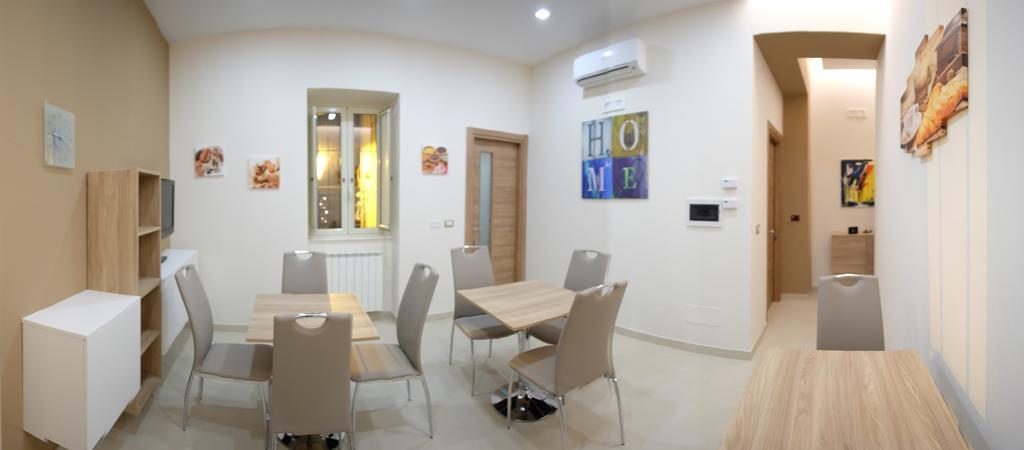 Sorge Palace Mussomeli المظهر الخارجي الصورة